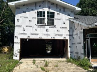 5580 Pine Lake Dr, Crestview, FL 32539