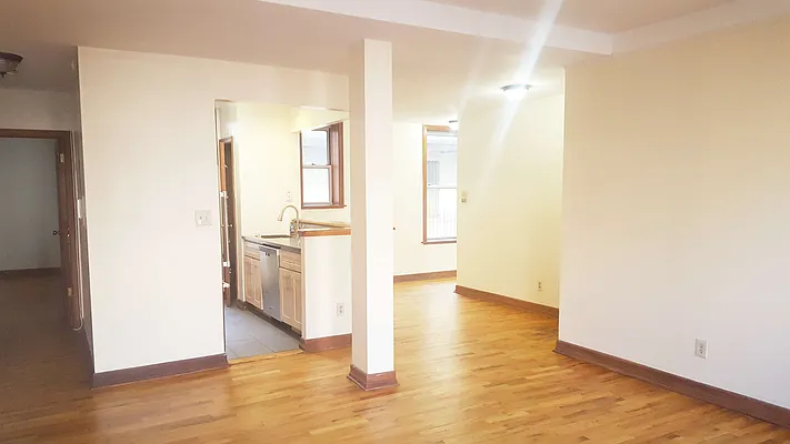 Rented by B.H. TAL Real Estate | media 1