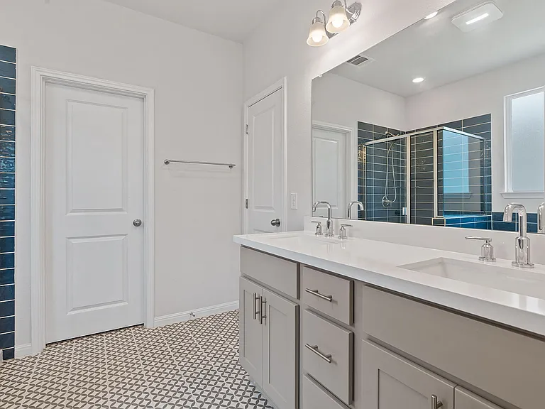 321 Caisson Trl — Photo 13