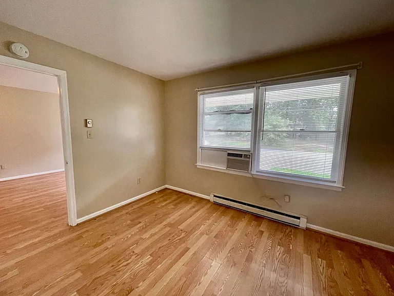 3105B Granby St — Photo 11