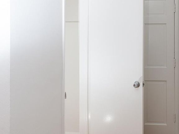 4th image of 8635 Cashio St APT 10