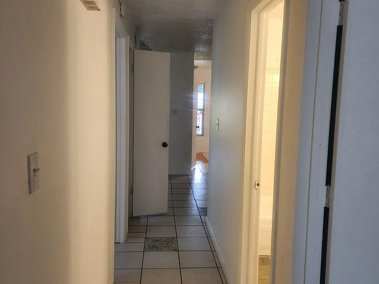 2873 Willow Run — Photo 23