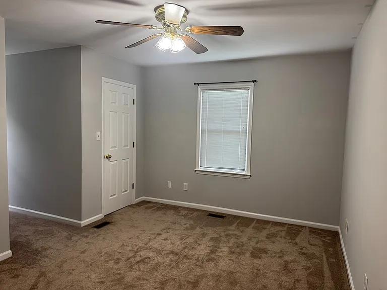 2105 Rail Ct — Photo 24