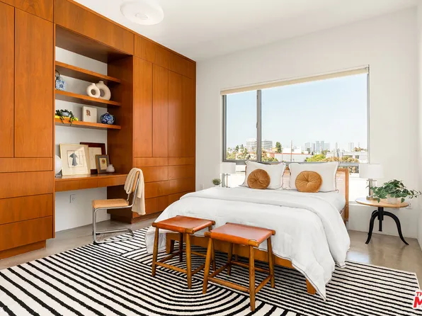 11500 Tennessee Ave Unit 315, Los Angeles, CA 90064