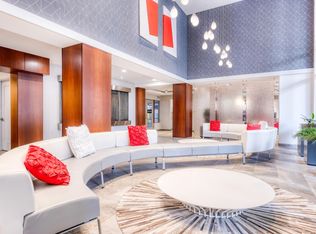2050 Central Rd APT 218, Fort Lee, NJ 07024
