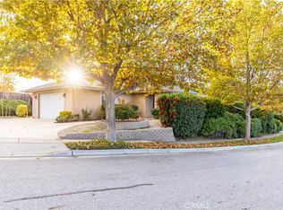 613 Navajo Ave, Paso Robles, CA 93446