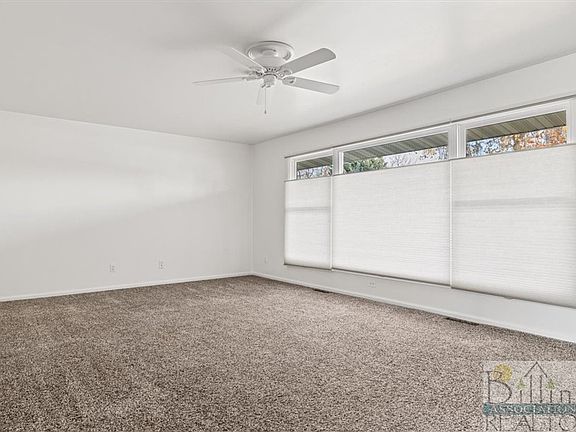 2nd image of 1540 Avenue F