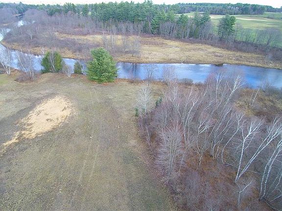 3rd image of 10010 Footpath Dr