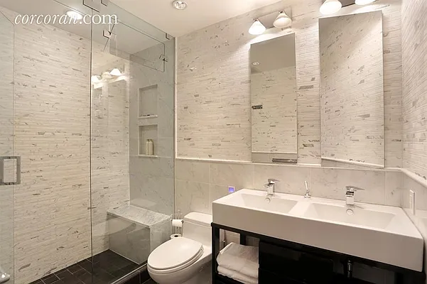 Sold by Corcoran | media 4