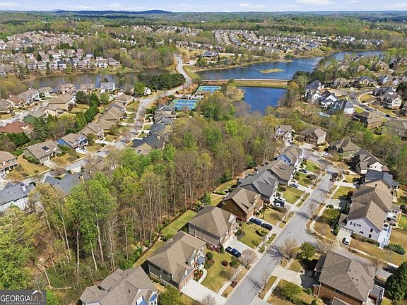 4th image of 7425 Whistling Duck Way
