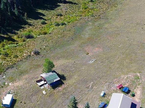 4th image of 101 Navajo Cir