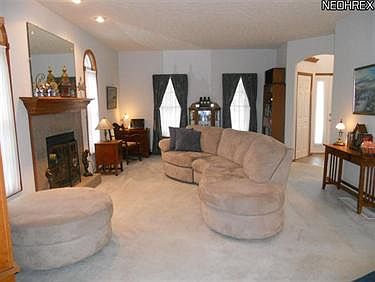 5th image of 1521 Jennifer Dr