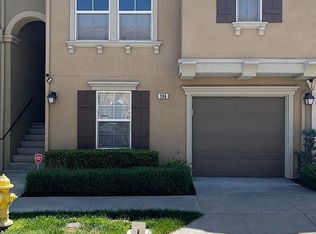 386 Tower Hill Ave, San Jose, CA 95136