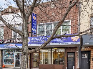 5019 Avenue N, Brooklyn, NY 11234