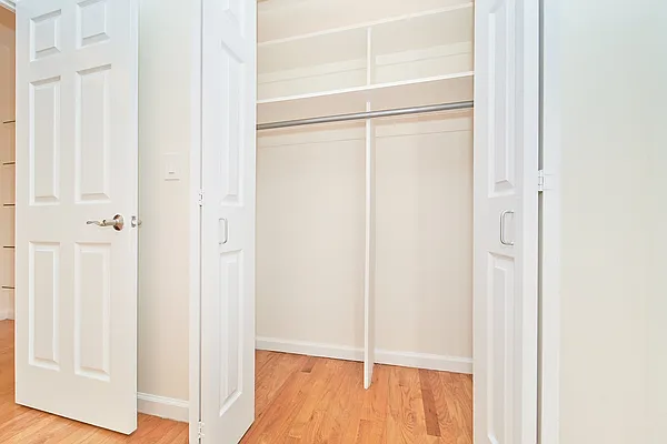 Rented by Living New York | media 31