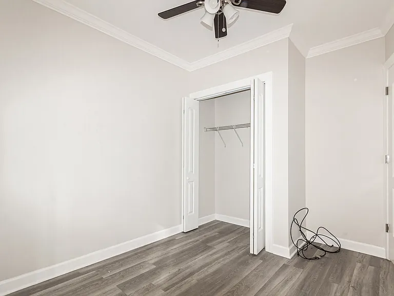 837 W Cornelia Ave #1N — Photo 7