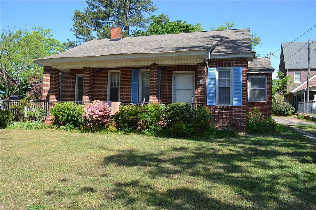 2 bed, 2.0 bath, $1,250 — Photo 1