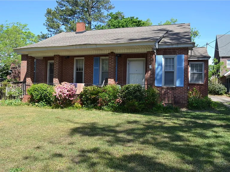 205B Broad St — Photo 1