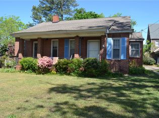 205B Broad St, Anderson, SC 29621