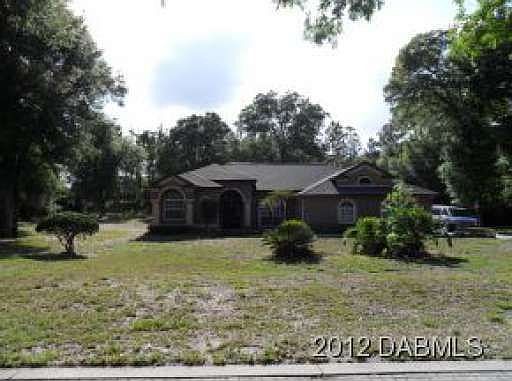 2nd image of 1580 Wyngate Dr