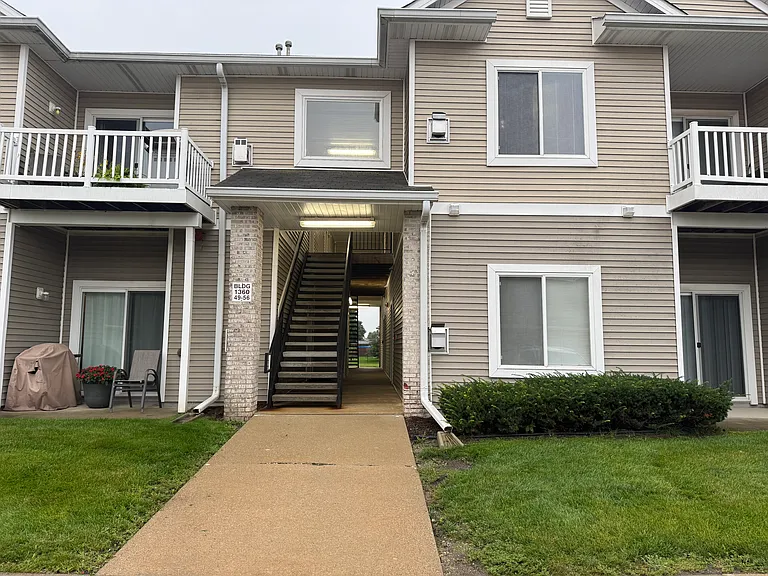 1360 SE Florence Dr #50 — Photo 18