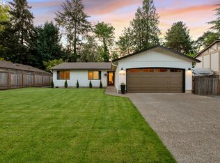 10735 SW Pathfinder Way, Tigard, OR 97223