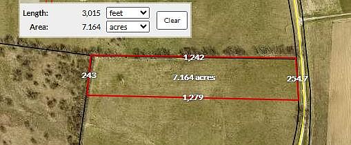 2nd image of 1070 College Rd
