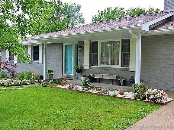 2nd image of 639 Connie Dr