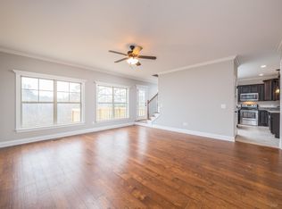 LOT 50 Woodland Cv, Cleveland, TN 37312