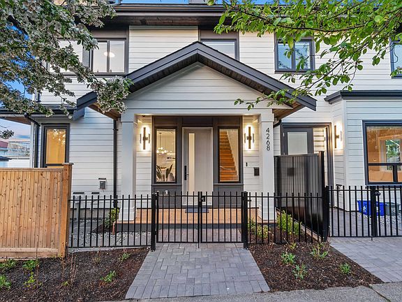 4th image of 4268 Elgin St