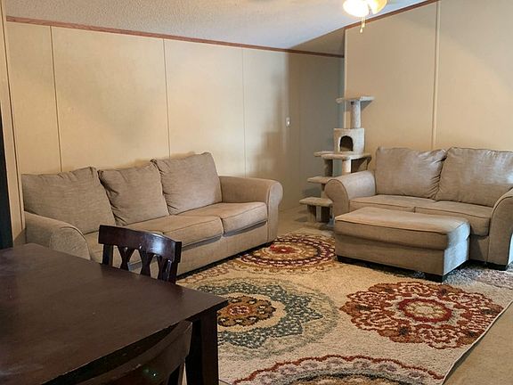 4th image of 408 S Vivian St