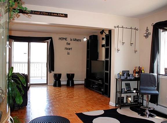 5th image of 104B Halgren Cres