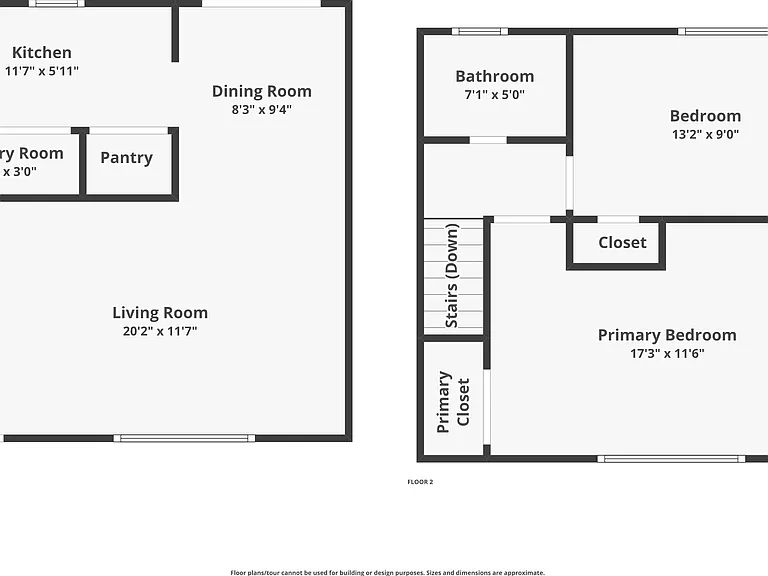 East Ridge Flats and Townhomes — Photo 11