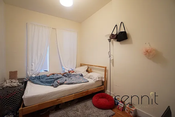 Rented by Rennit Inc. | media 19