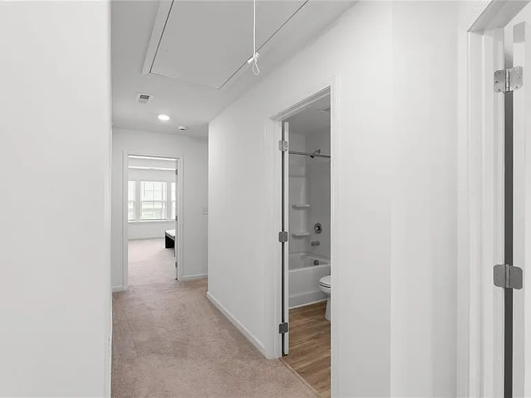 1923 Frisco Way — Photo 20