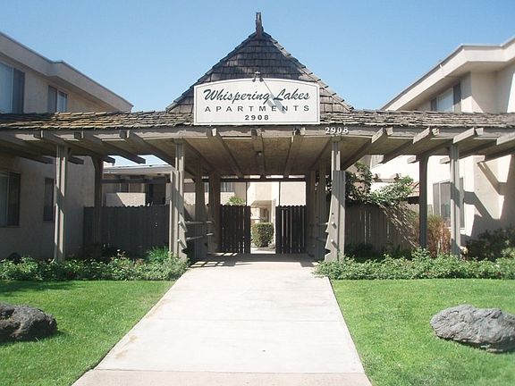 2nd image of 2908 S Whispering Lakes Ln APT 7