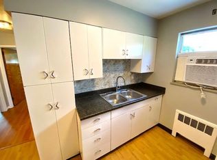 6 Concord Ave, Fort Thomas, KY 41075