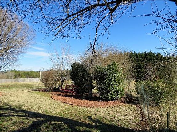 2nd image of 4586 Riverwood Cir
