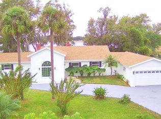 4014 Heatherington Rd, Orlando, FL 32808