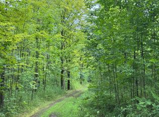 8220 Wattsburg Rd, Erie, PA 16509