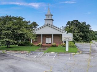 139 Pleasant Retreat Rd, Travelers Rest, SC 29690