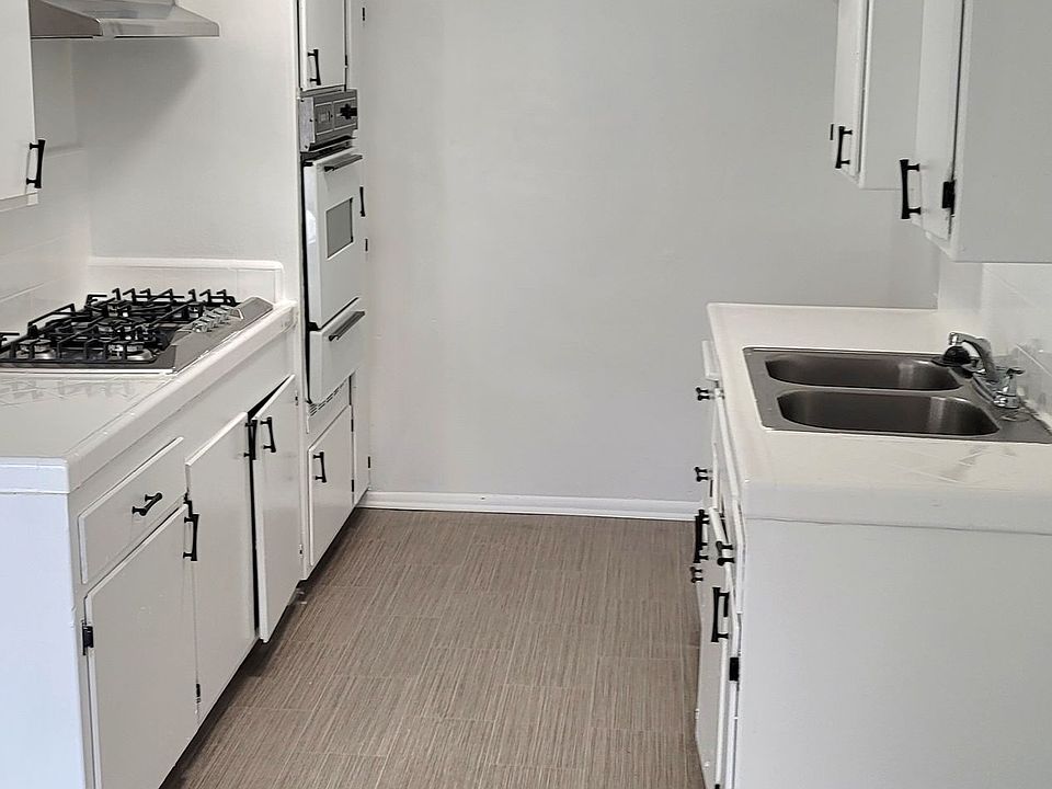 1st image of 735 N Eucalyptus Ave APT 11