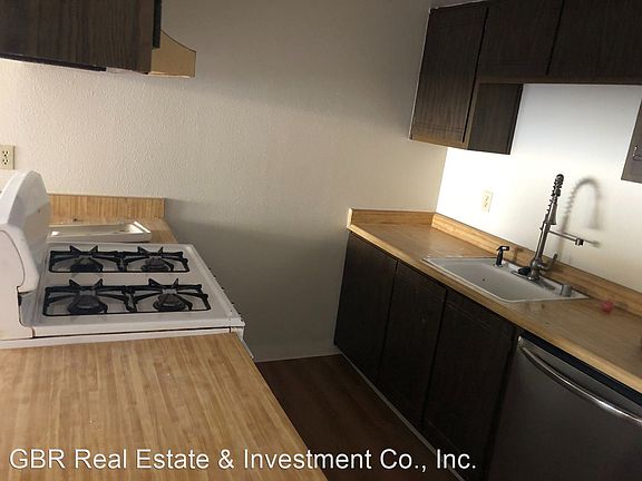 3rd image of 1208 Wayland Ave Unit A