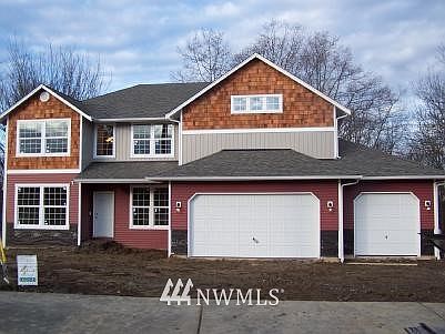 1st image of 703 79th (Lot 9) Drive NE