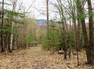 0 Springfield Rd, Wilmington, NY 12997