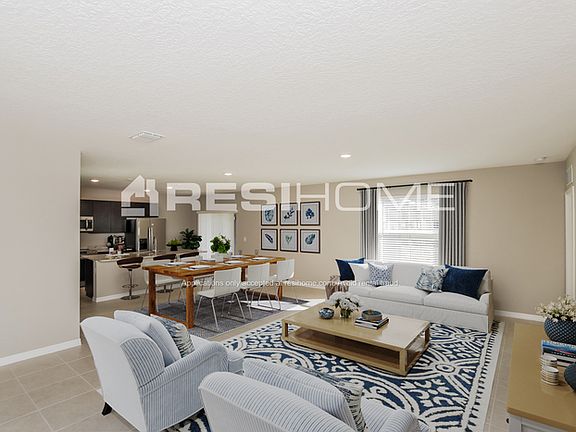 5th image of 500 Breakwater St SE