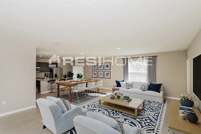500 Breakwater St SE — Photo 5