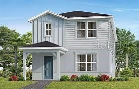 1st image of 2229 SOUTHBURY DRIVE