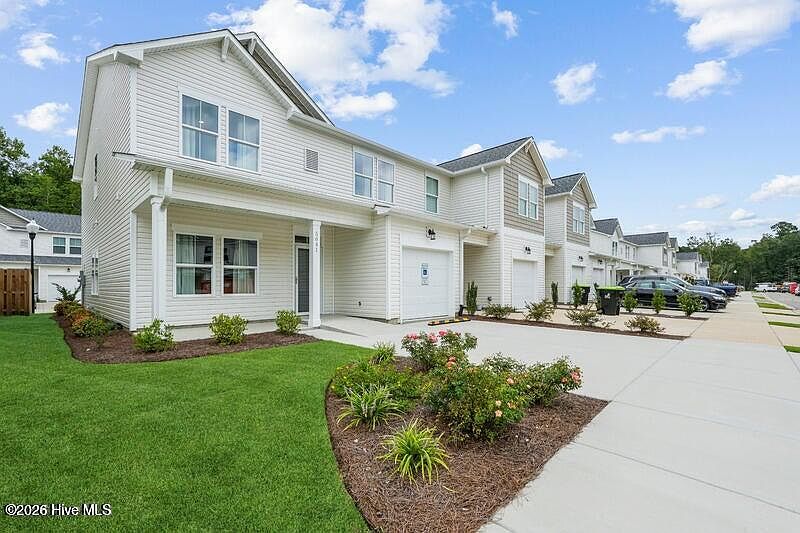 1st image of 5102 Northstar Drive #85