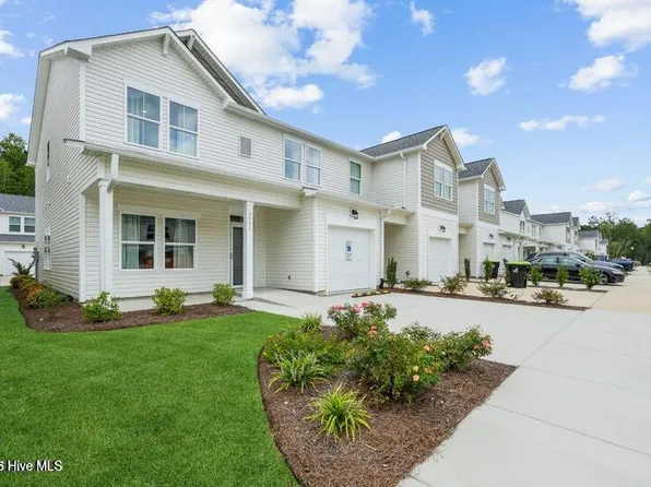 5102 Northstar Drive #85, Leland, NC 28451